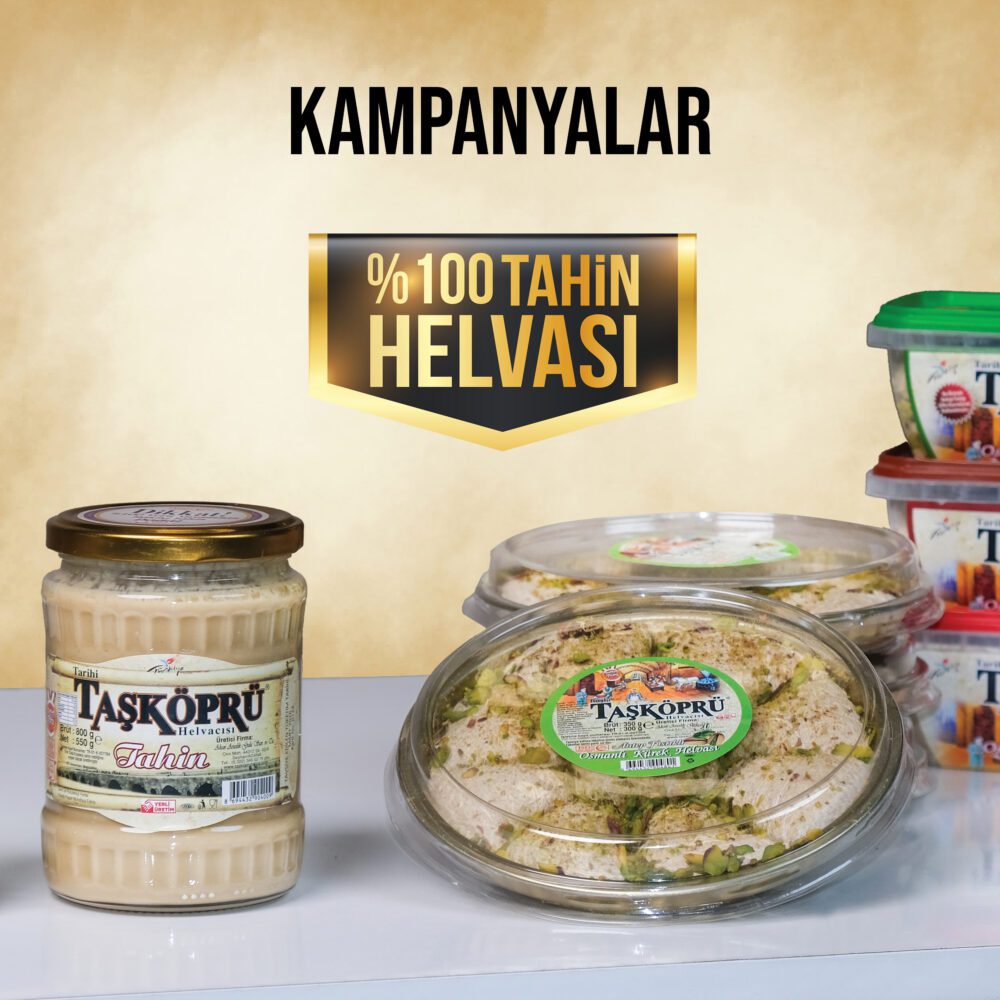 Kampanyalar